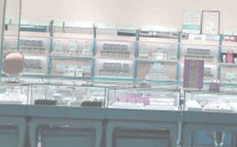 �ƽ��鱦��Ա����Ƹ�ú�ͬ