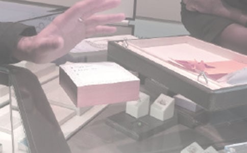 珠宝店活动策划方案15篇