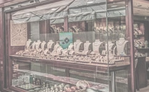 �鱦��Ա��Ƹ�ú�ͬ6ƪ