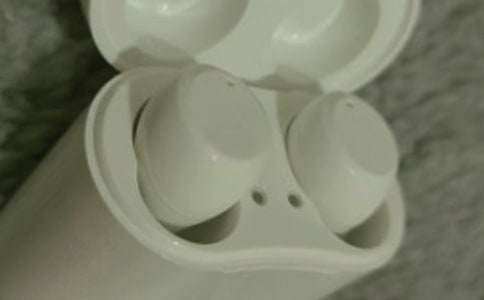 ���������ͬ��Ǵ���������