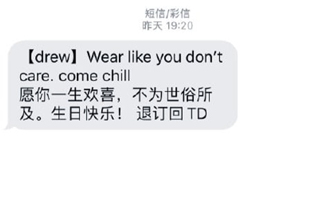 ���ֽ�����ף������ ���ֽ���������