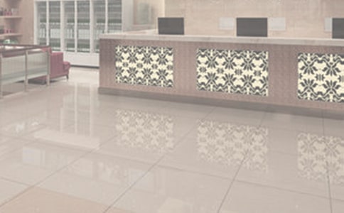 装饰公司合同模板六篇