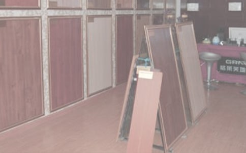 精选装饰公司合同4篇