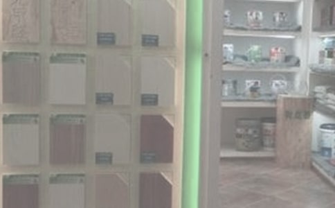 装饰公司合同汇总6篇