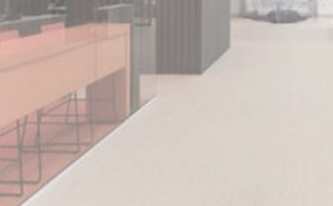 װ�ι�˾�Ͷ���ͬ[ʵ��11ƪ]