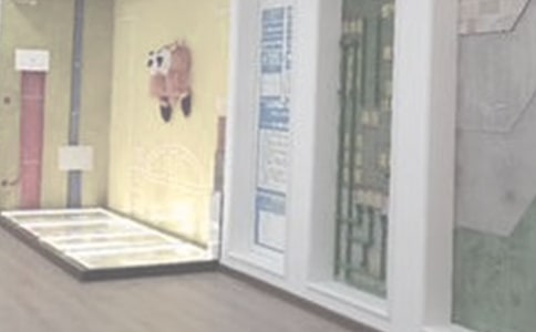 װ�ι�˾��ͬ���Ļ�����ƪ