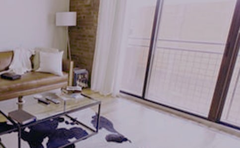 װ�޹��̺�ͬ���Ƽ���