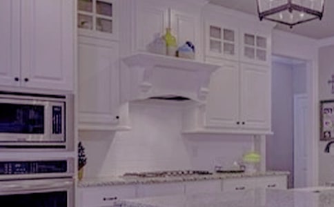 �·�װ�޺�ͬ����