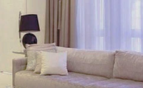 (合集)房屋装修合同15篇