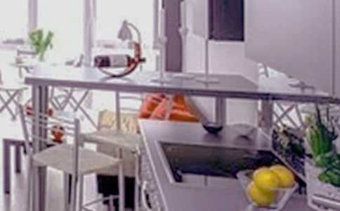 装修合同范本(通用15篇)