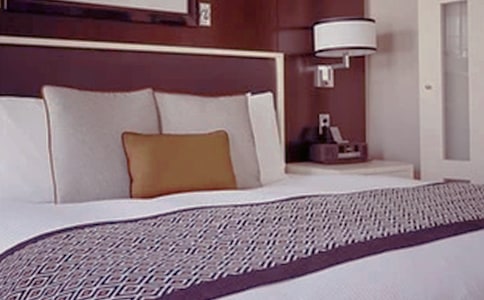 房屋装修协议书(合集15篇)