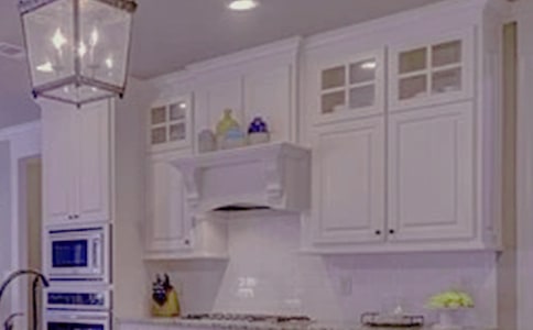 工程装修合同(集锦15篇)