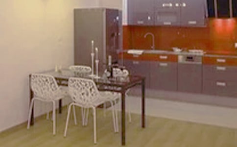 ����װ�޺�ͬ