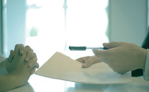 小学心理咨询工作计划