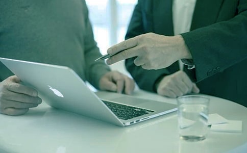 心理咨询工作计划