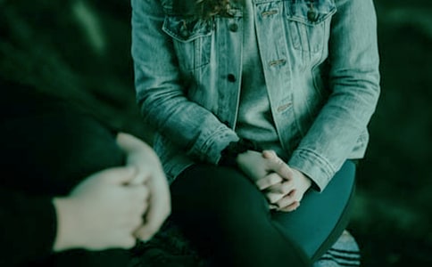 ������ѯ�����ܽ�15ƪ