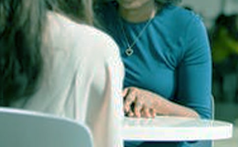 Сѧ������ѯ�ҹ����ƻ�12ƪ