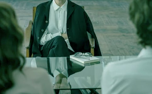 心理咨询工作计划15篇