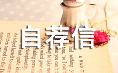 ҽѧӰ���Լ���