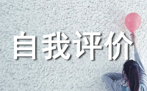 ��������ȱ��