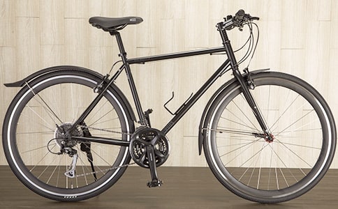 实用的学骑自行车日记4篇