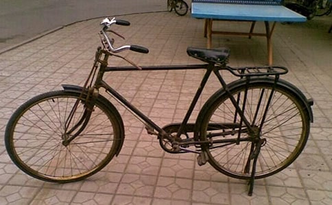 [�Ƽ�]ѧ�����г��ռ�