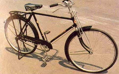 ѧ���г��������꼶����