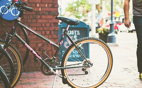 ��ͨ�á�ѧ�����г��ռ�