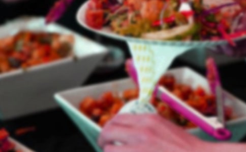 ���������ռ�