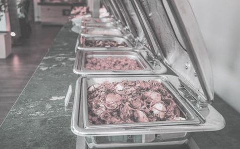 �������ܼ�