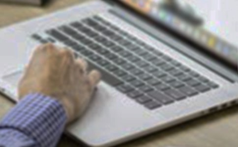 师德活动月个人总结