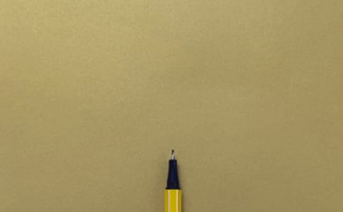 ��ѧ������ܽ�ͨ��