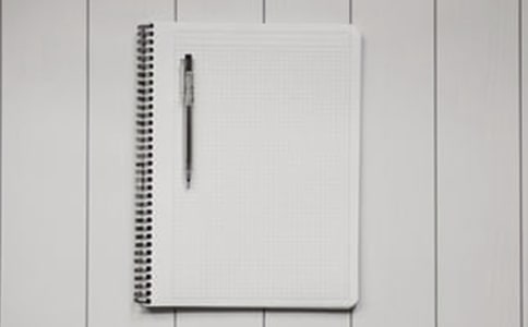 社会实践活动优秀个人总结4篇