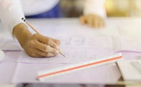 大班下期体格锻炼总结