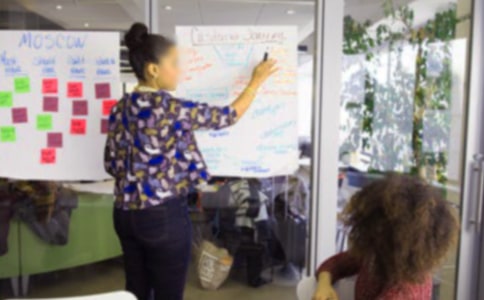 ���꼶��ѧ�ڵ��ջ��ܽ�