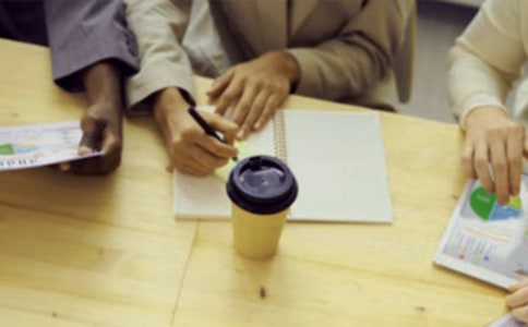 ���ʵ�����������ܽ�