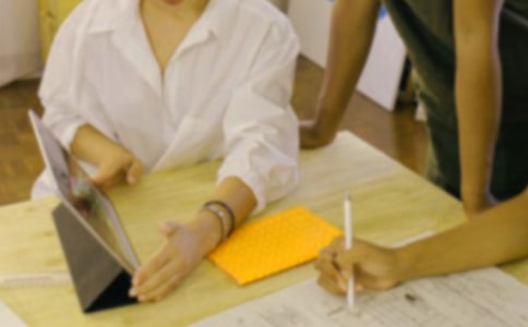 ����������թƭר���ж��ܽᣨͨ��15ƪ��