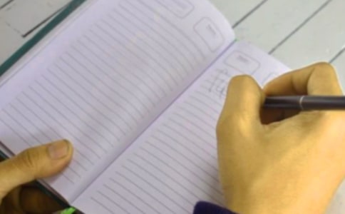 ���繤��ʦ�������ܽ��ƪ