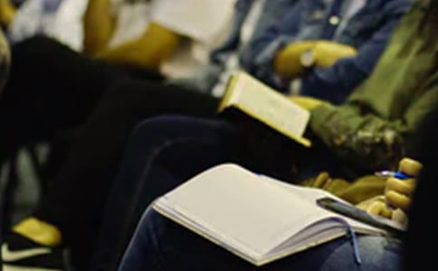 ��չ��ȫ��������ܽ᷶��