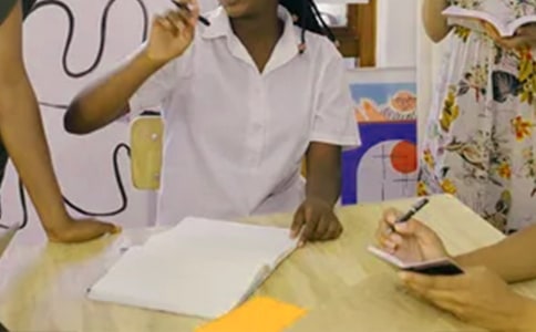 ��չ���̻���ܽ�