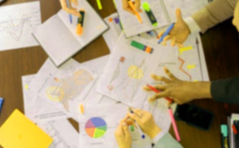 ����ѧ���ܽ������