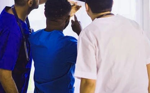 开展主题团日活动的总结