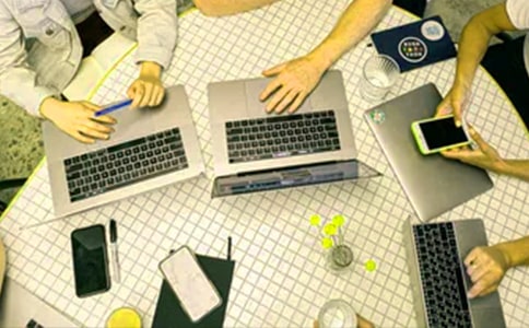 机械设计制造总结