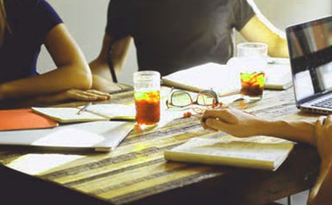 ��ȫ�����»�����ܽ�