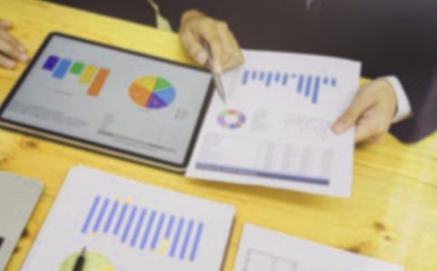 ���������ܽ�