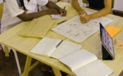 ����ʵ��������ܽ�