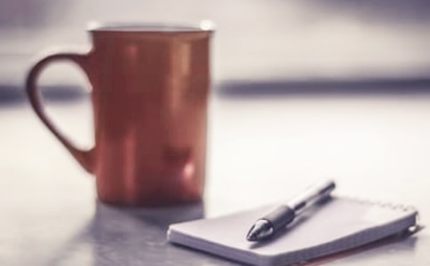 公益活动自我总结