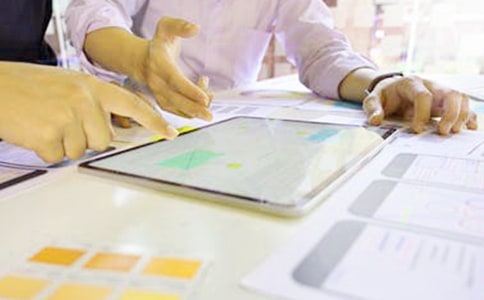 暑假社会实践活动个人总结