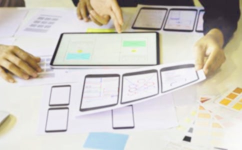 �����ۺ�ʵ������ܽ�