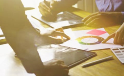 �Ŷӻ���ܽ�